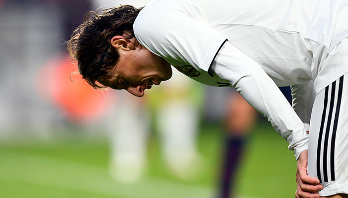 BetStars UD Melilla vs Real Madrid 01 Betstars, Real Madrid vs Athletic de Bilbao, pronósticos deportivos, fútbol, Real Madrid vs Athletic de Bilbao, pronosticos apuestas, ultimas noticias deportivas, apuestas deportivas pronosticos expertos, noticias de deportes, partidos de hoy, fútbol hoy, partidos de fútbol hoy, los partidos de hoy, la liga 18 19, cuotas campeón de liga, apuestas la liga, pronósticos la liga, El equipo de Zidane sigue con su Via Crucis